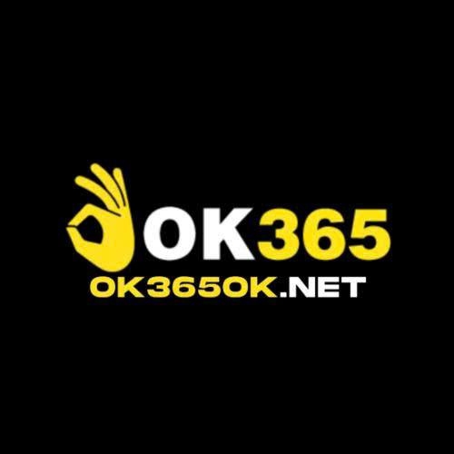 ok365ok net