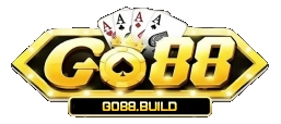 Go88 build