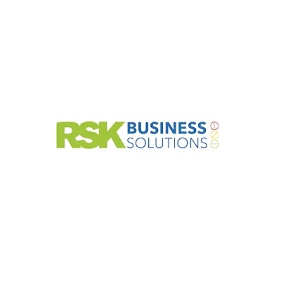 RSK Business Solutions Ltd
