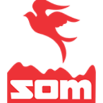 Best Rum Brand in India | SOM Group of Companies