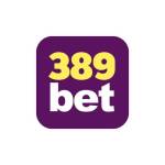389bet app