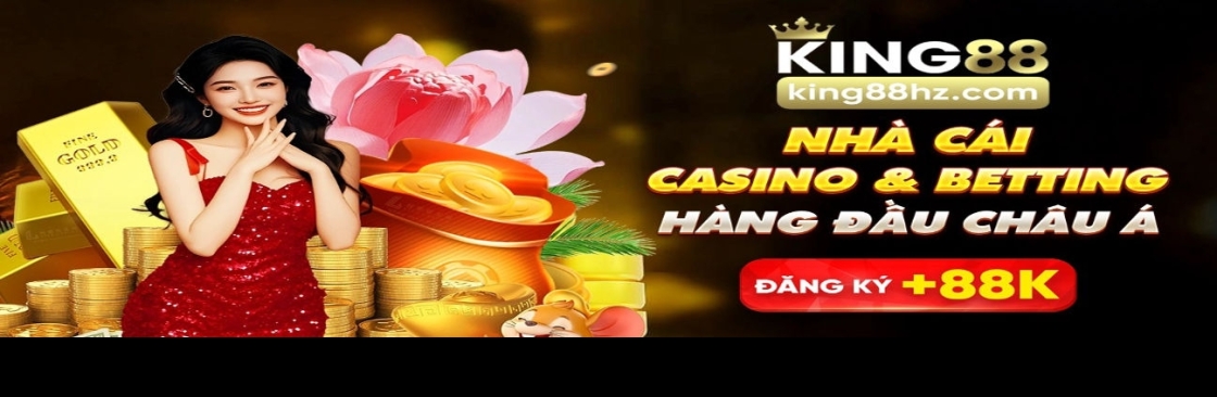 King88 Link Vào King88