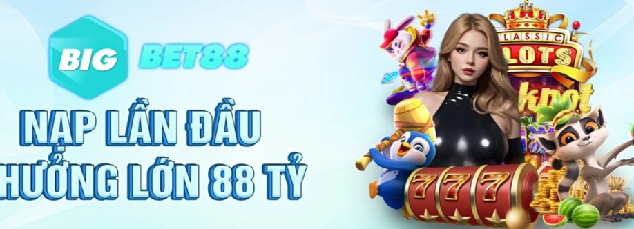 bigbet88 online