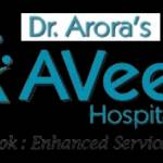 Avee hospital