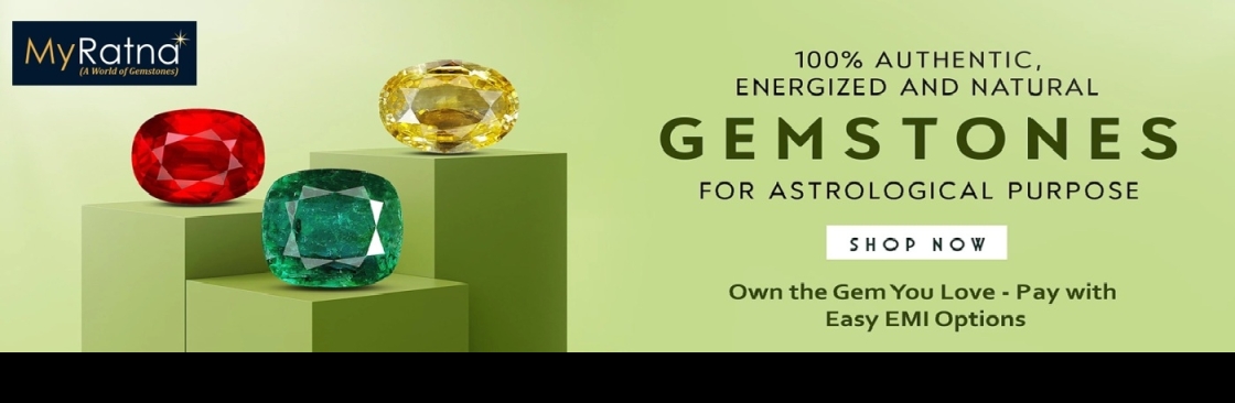 MyRatna