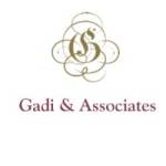 gadi associates