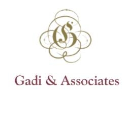 gadi associates