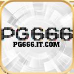 pg666 itcom
