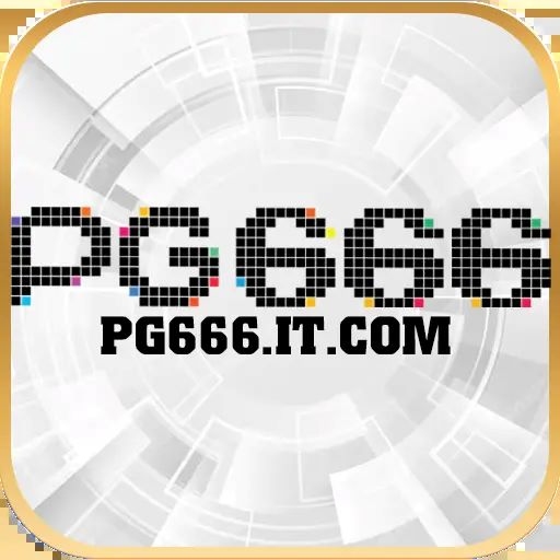 pg666 itcom