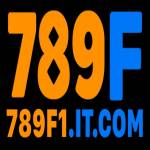 789f1it com