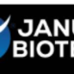 Janus Biotech