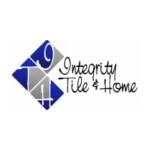 Integrity Tile and Home