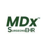 Medendx Software