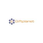 Giftplanet UAE