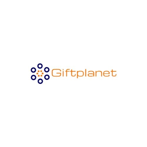 Giftplanet UAE