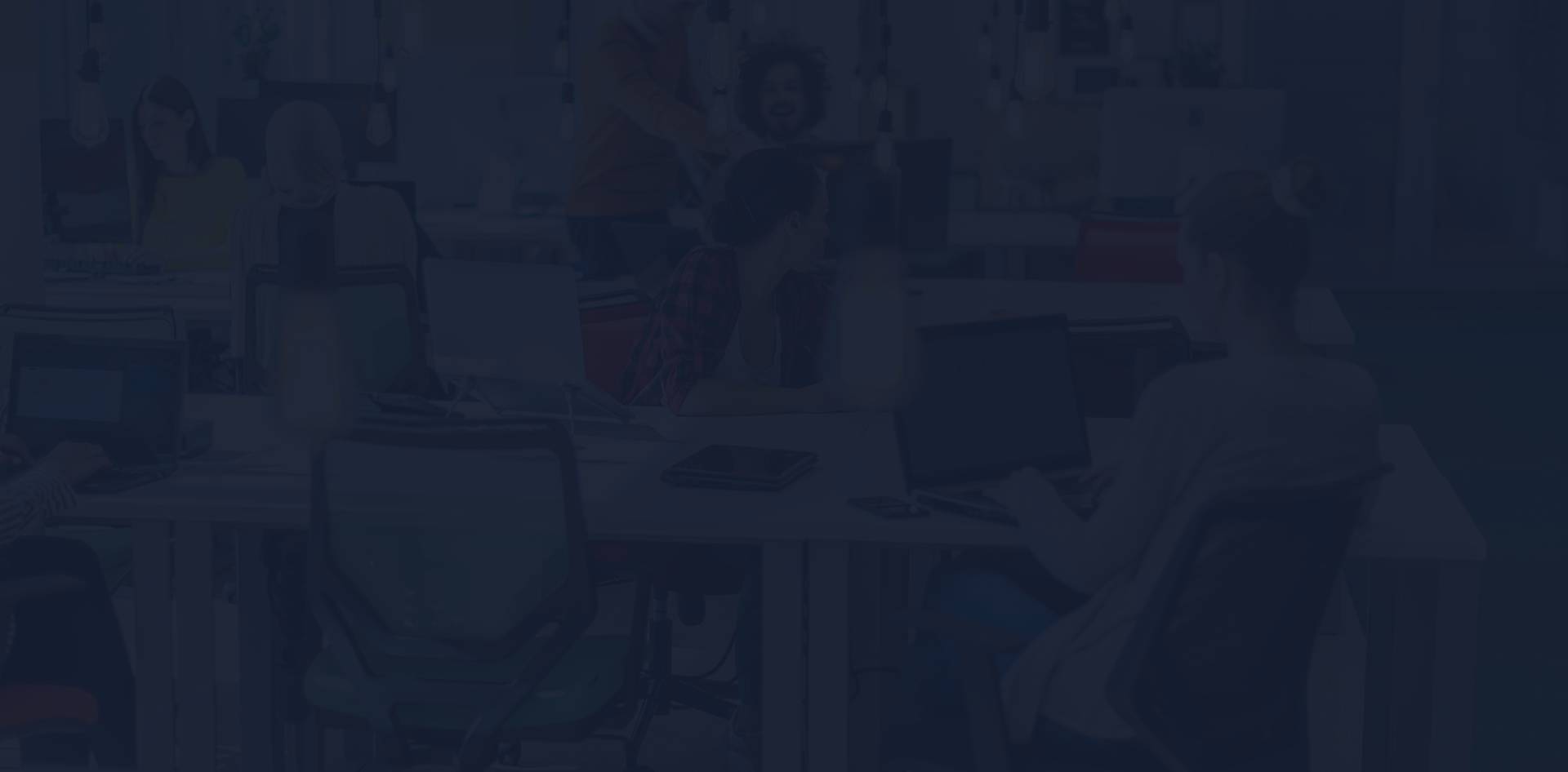 Hire Python Developers | Python Programmer for Hire | Clarion Tech