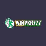 Winpkr777 pkcom