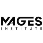 MAGES Institute