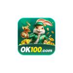 ok100 bet