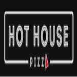 Hot House Pizza