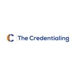 The Credentialing