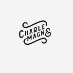 Charle Magne Premium
