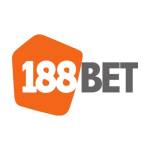 188BET Club Nha cai ca cuor