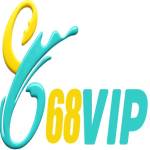 68vip game