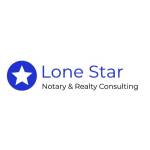 Lone Star Notary and Realty Consulting