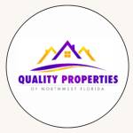 quality properties
