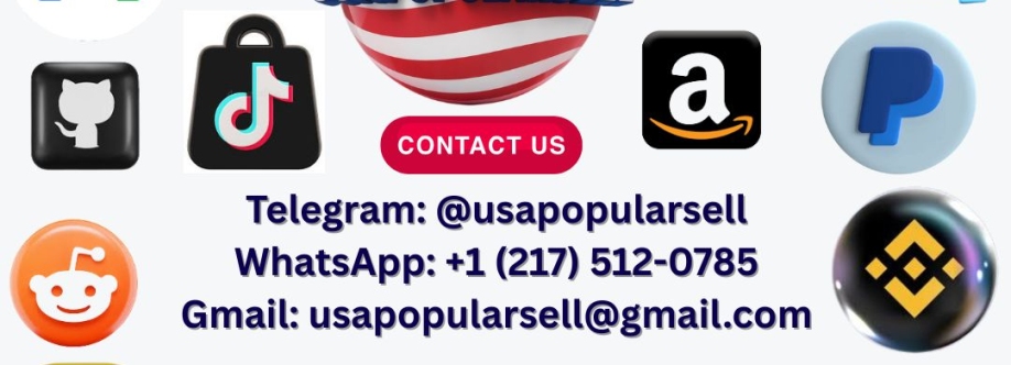 Buy Old Gmail Accounts