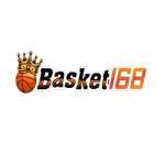 Basket168 Bandar Slot Gacor