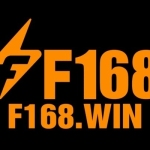 F168 win