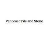 Vancoast TileandStone