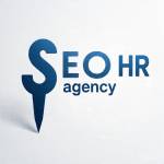 hr agency