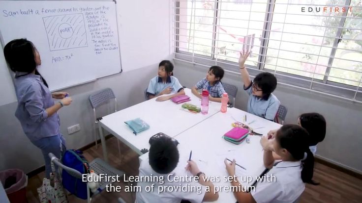 Physics Tuition in Yishun | EduFirst Learning Centre