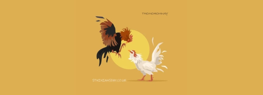 ĐÁ GÀ TRỰC TIẾP