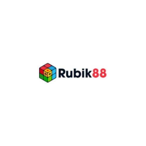 rubik88 one