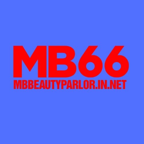 Mbbeautyparlor in net