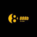 888Bae it com