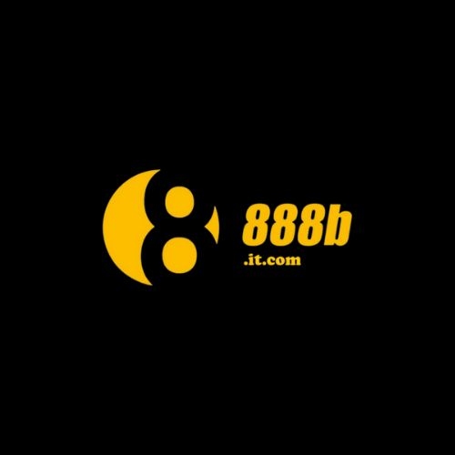 888Bae it com
