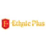 Ethnic Plus