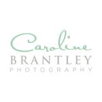 Caroline Brantley Photography