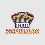 Bookmaker 774PUB
