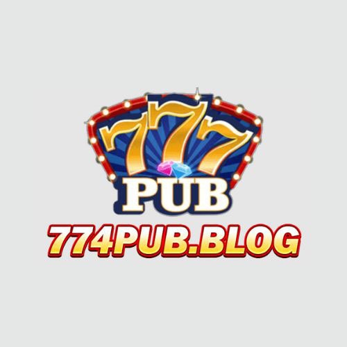 Bookmaker 774PUB