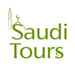 Saudi Tours