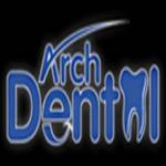 Arch Dental Care