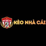 Kèo Bóng Đá talk