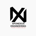 Xponexus Engineering