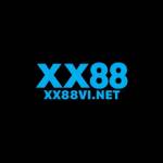 XX88 VINET